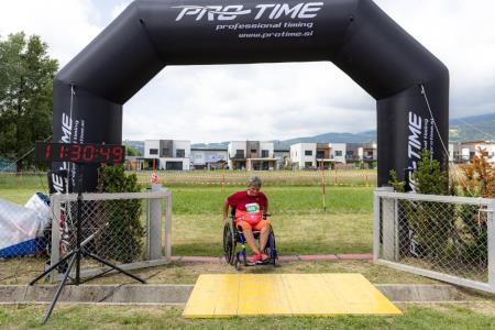 dndesign_6Tek_pod_Pohorjem-582 (Medium)